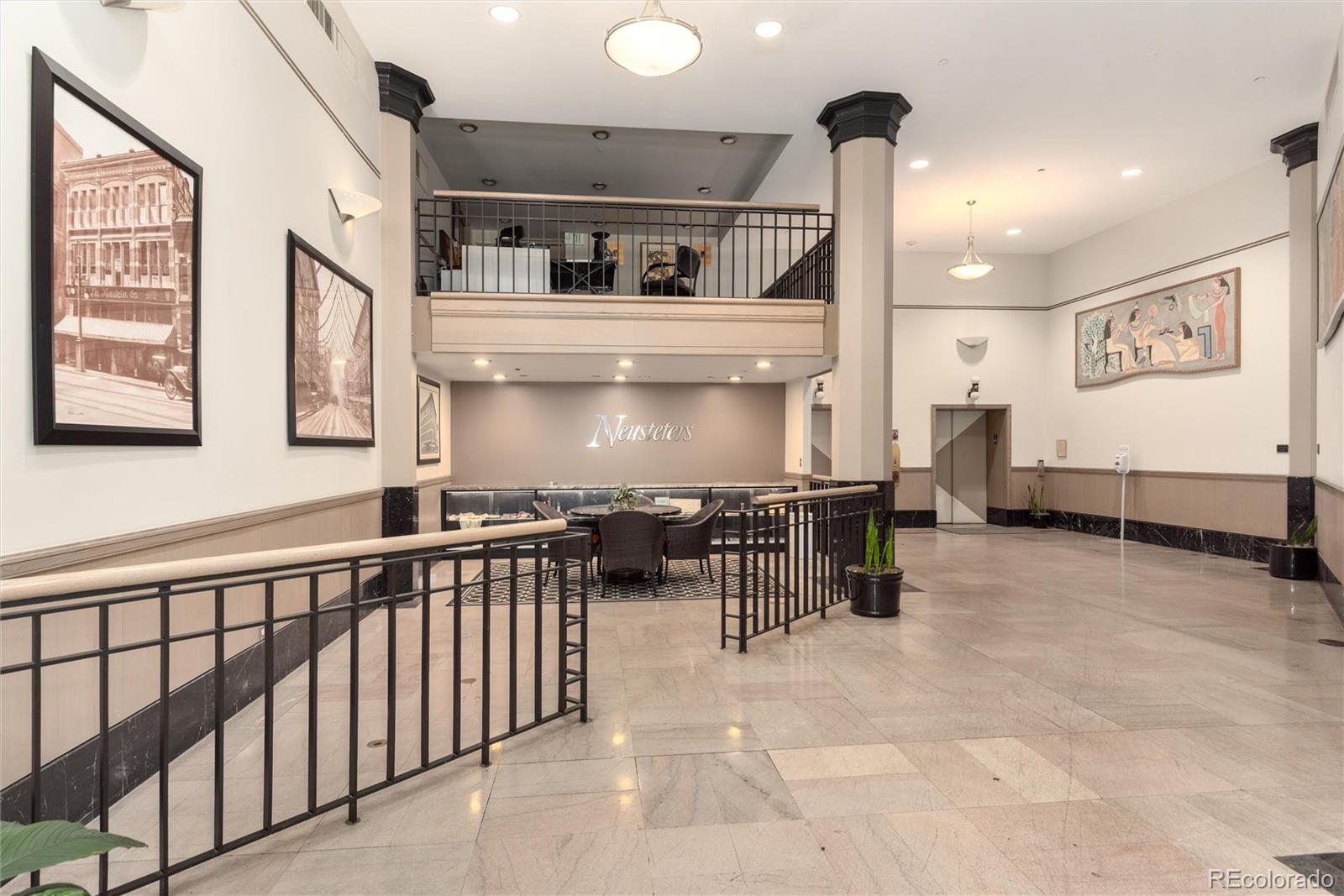 MLS Image #25 for 720  16th street,denver, Colorado