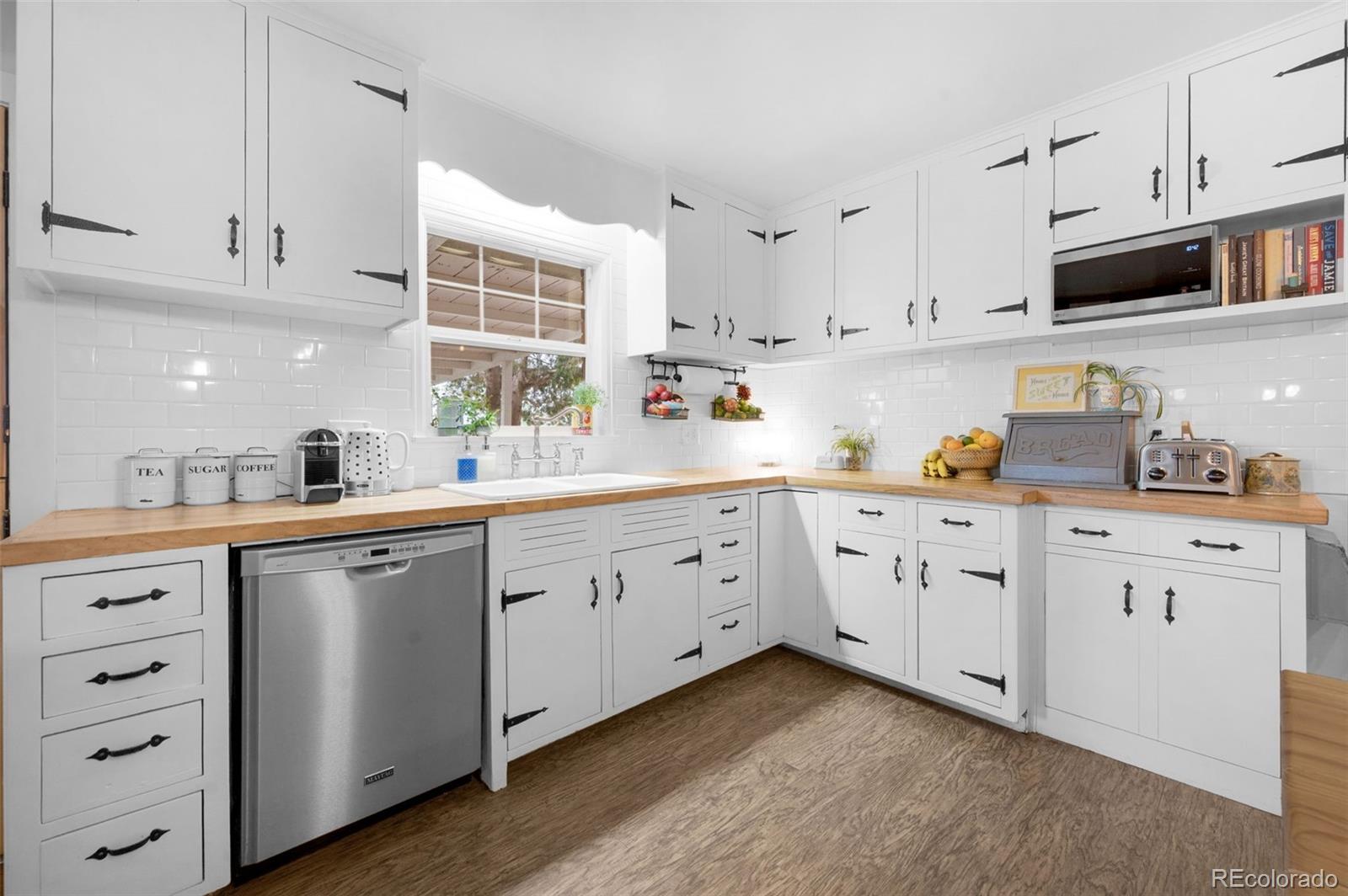 MLS Image #10 for 1911  copley road,colorado springs, Colorado