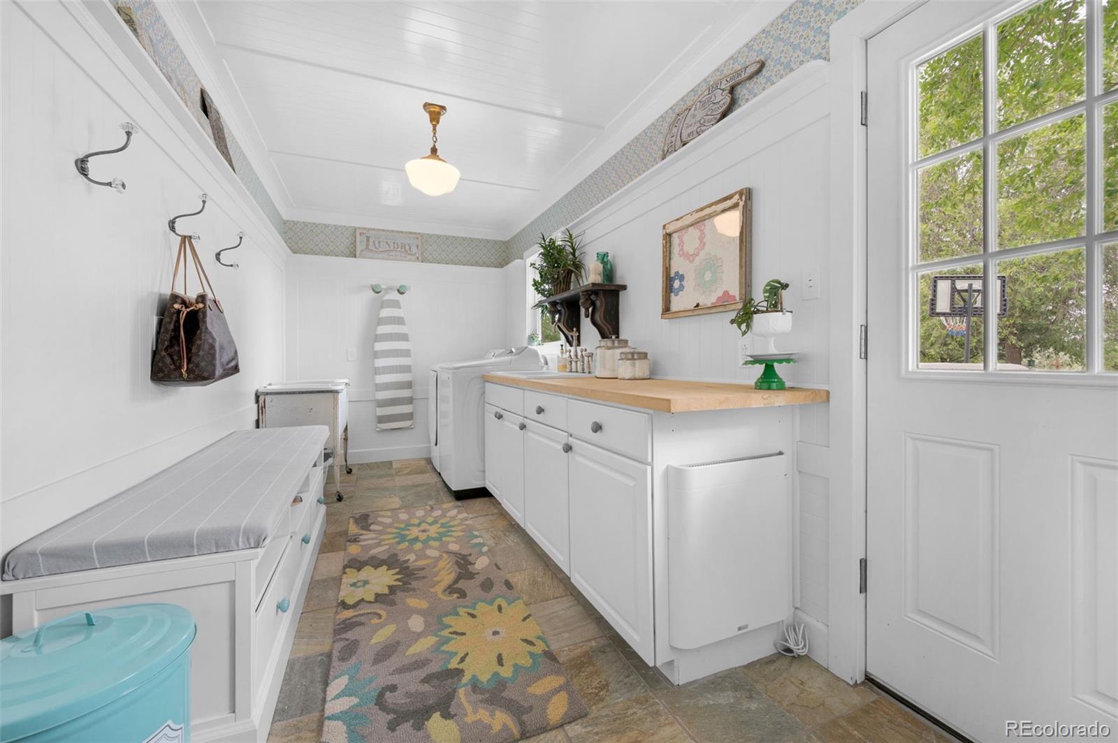 MLS Image #14 for 1911  copley road,colorado springs, Colorado