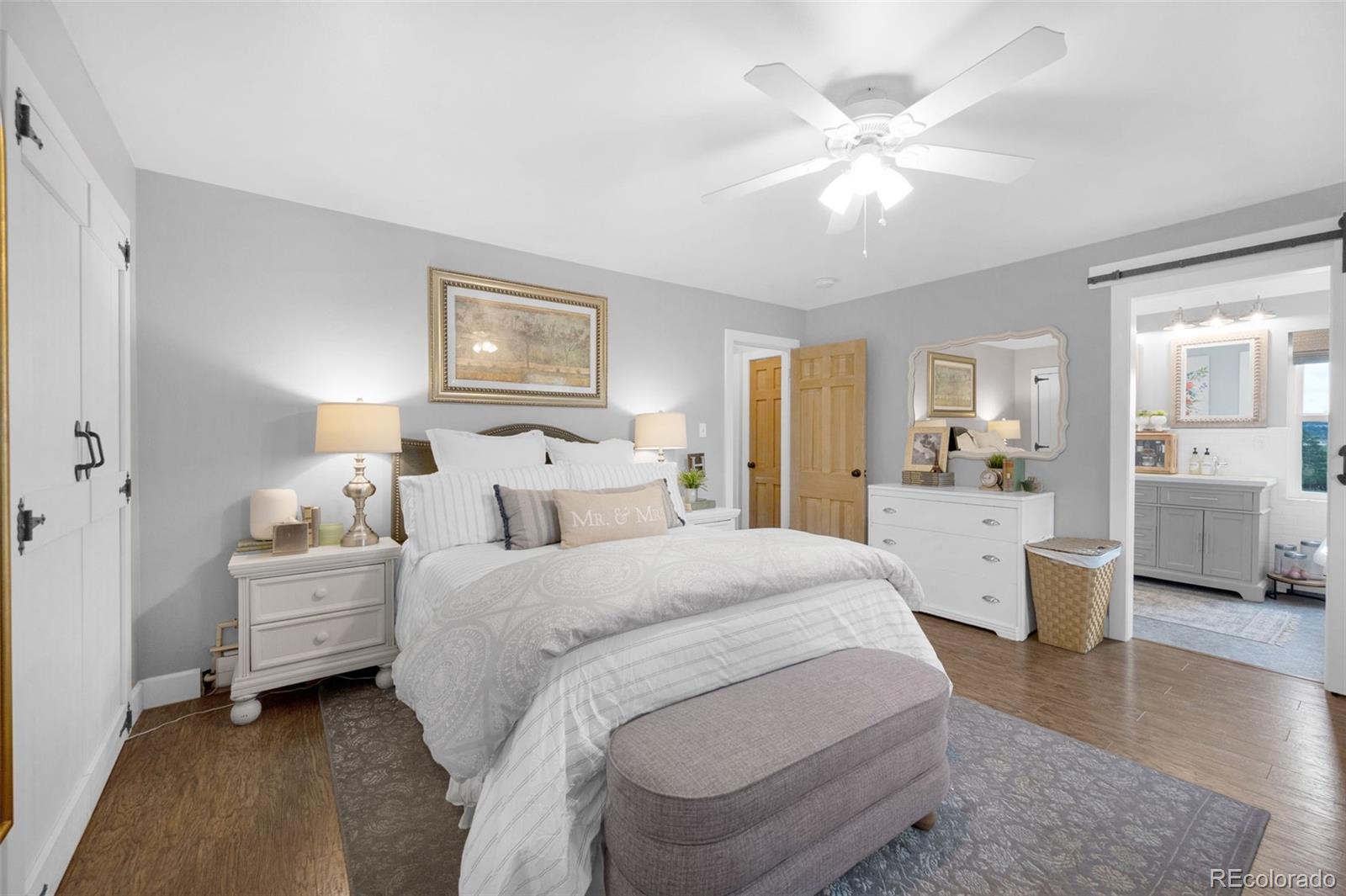 MLS Image #18 for 1911  copley road,colorado springs, Colorado
