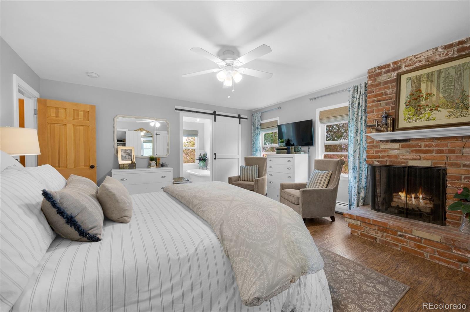 MLS Image #19 for 1911  copley road,colorado springs, Colorado