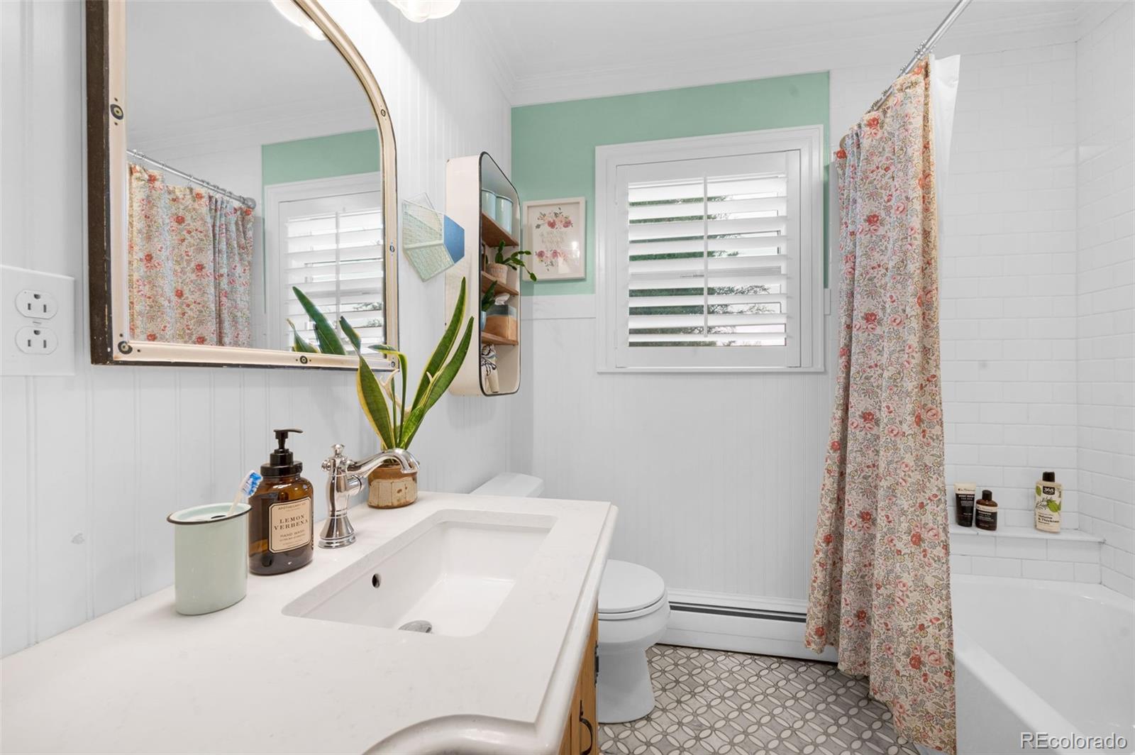 MLS Image #24 for 1911  copley road,colorado springs, Colorado