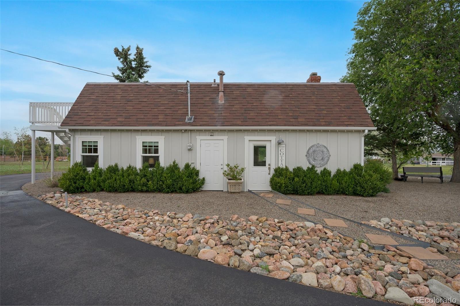 MLS Image #26 for 1911  copley road,colorado springs, Colorado