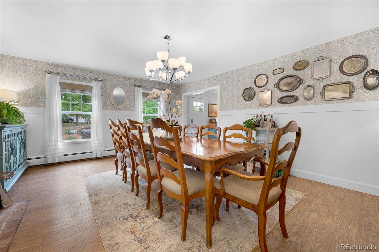 MLS Image #3 for 1911  copley road,colorado springs, Colorado