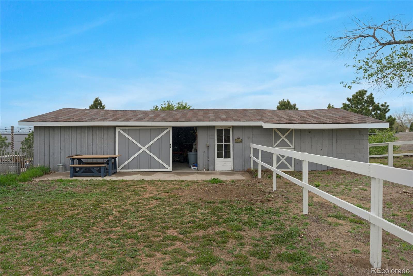 MLS Image #35 for 1911  copley road,colorado springs, Colorado