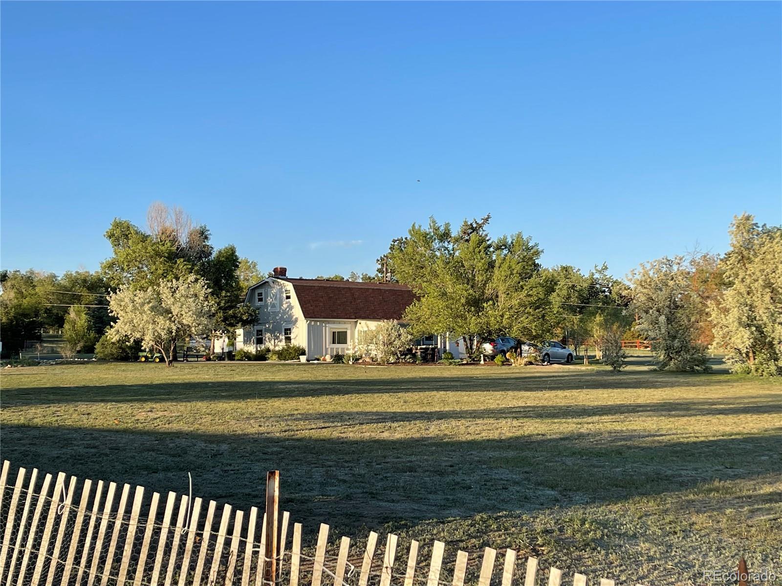 MLS Image #38 for 1911  copley road,colorado springs, Colorado