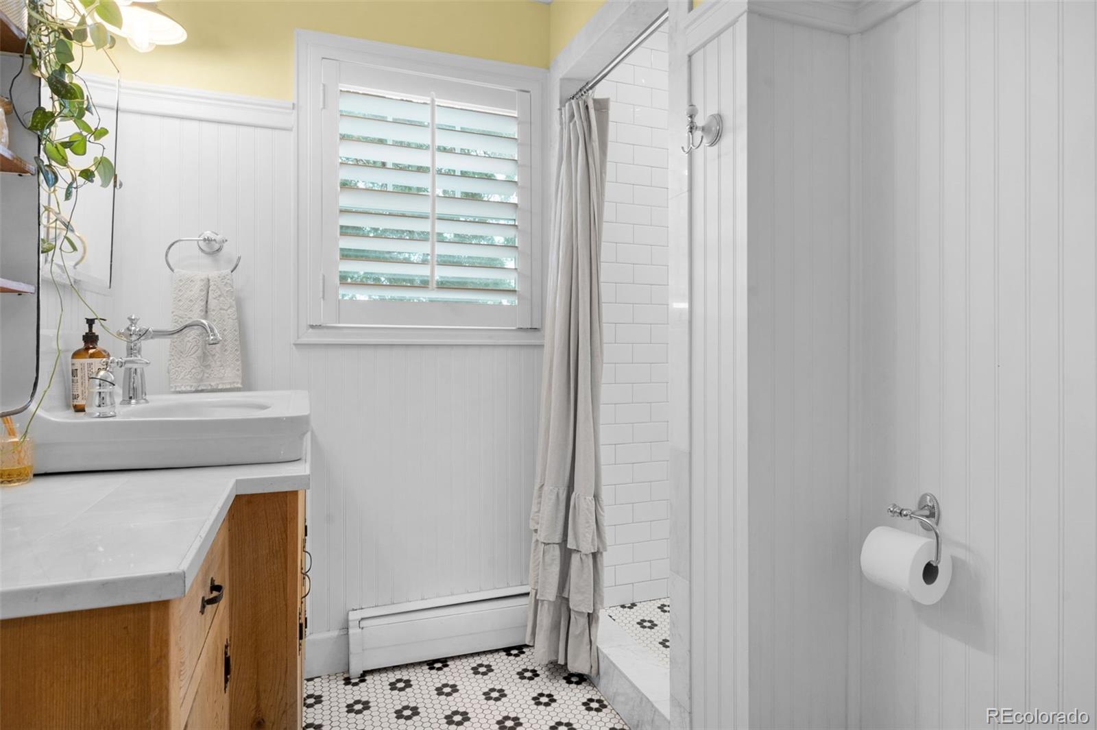 MLS Image #7 for 1911  copley road,colorado springs, Colorado