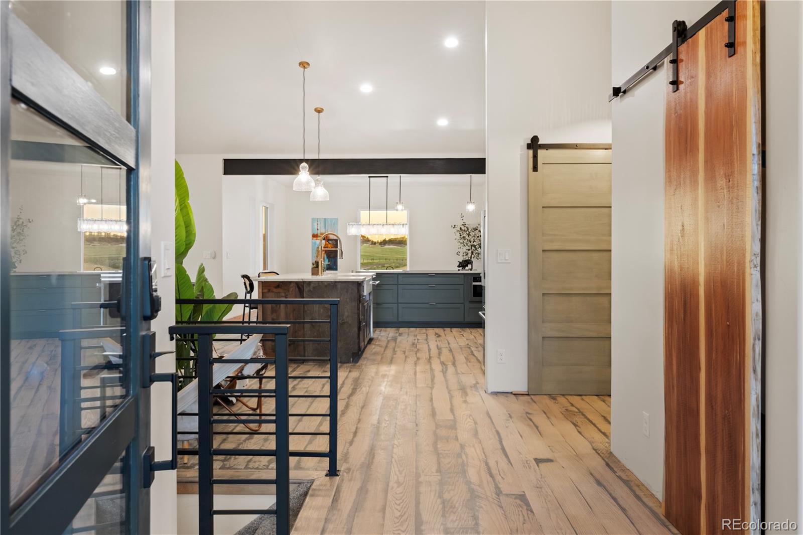MLS Image #10 for 20408  royal troon drive,monument, Colorado