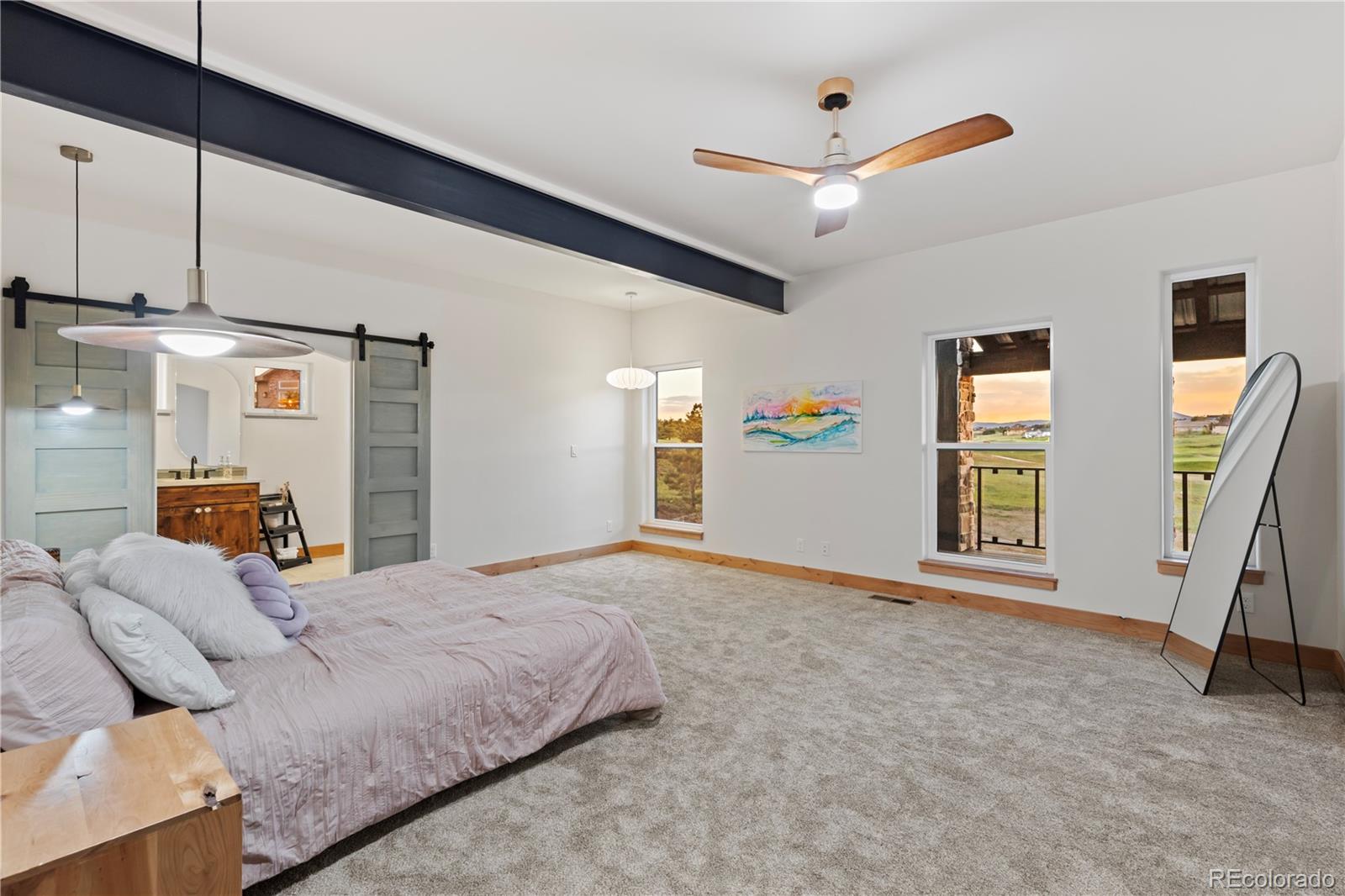 MLS Image #13 for 20408  royal troon drive,monument, Colorado