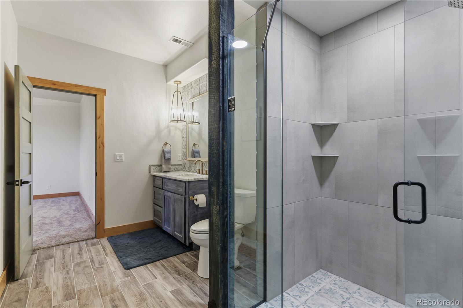 MLS Image #15 for 20408  royal troon drive,monument, Colorado