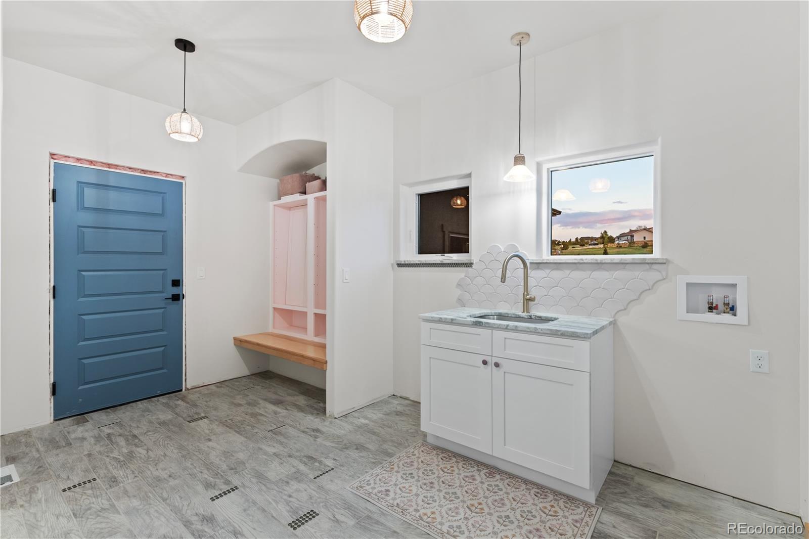 MLS Image #21 for 20408  royal troon drive,monument, Colorado
