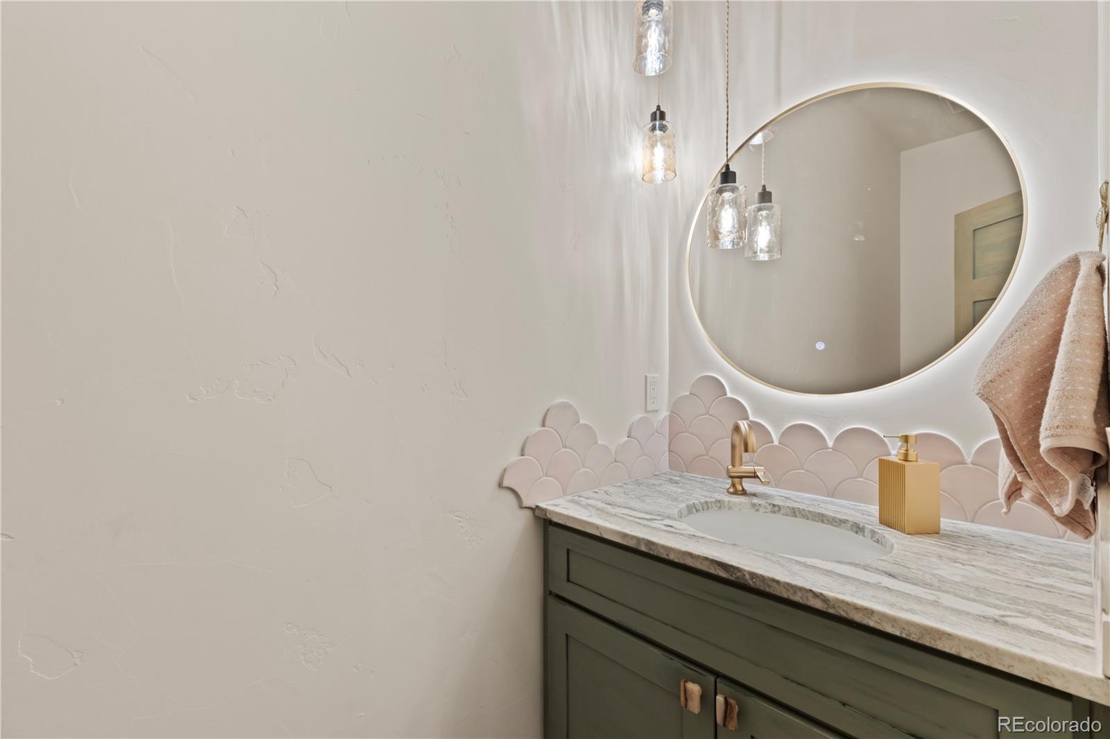 MLS Image #22 for 20408  royal troon drive,monument, Colorado