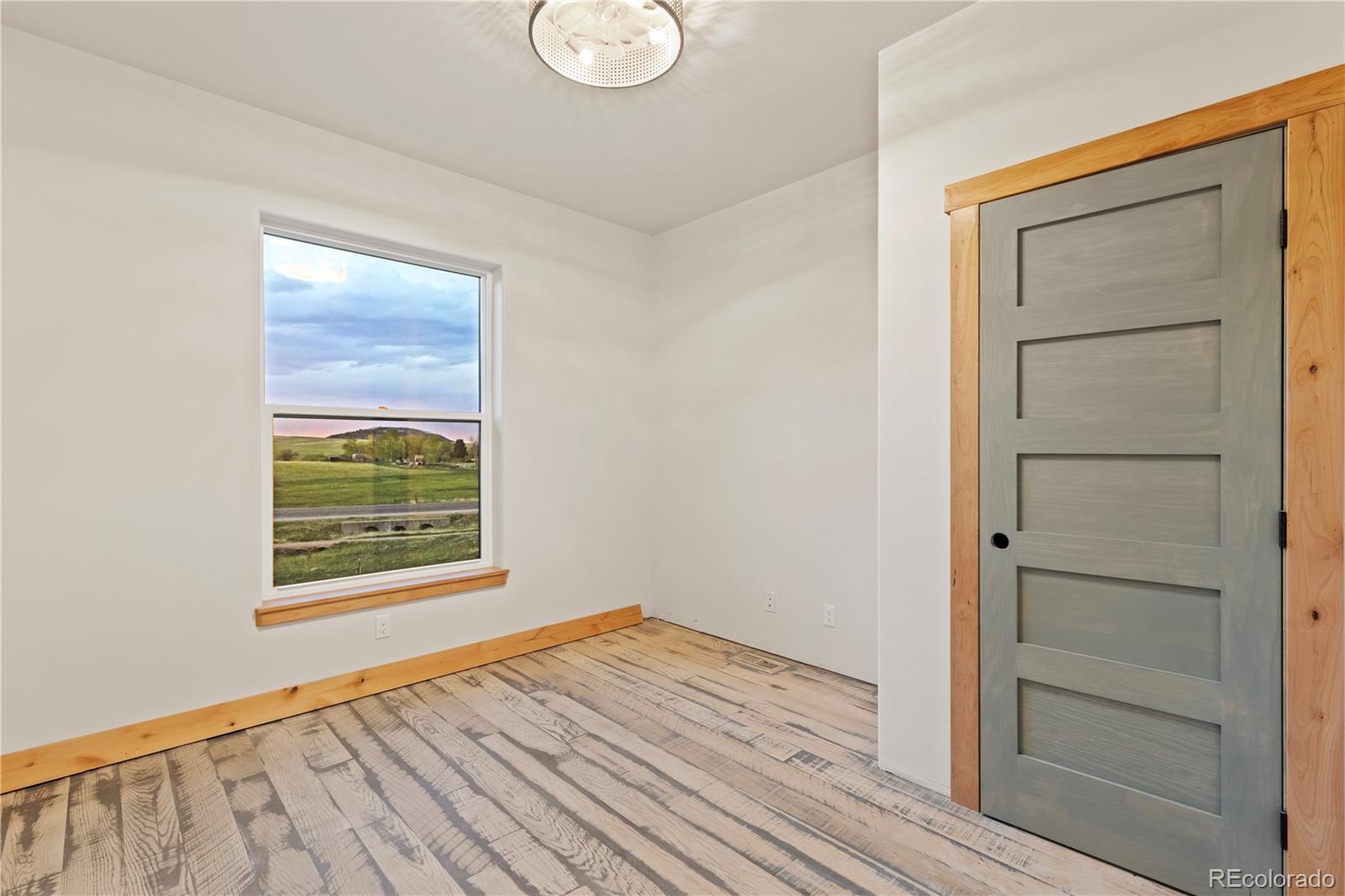 MLS Image #23 for 20408  royal troon drive,monument, Colorado