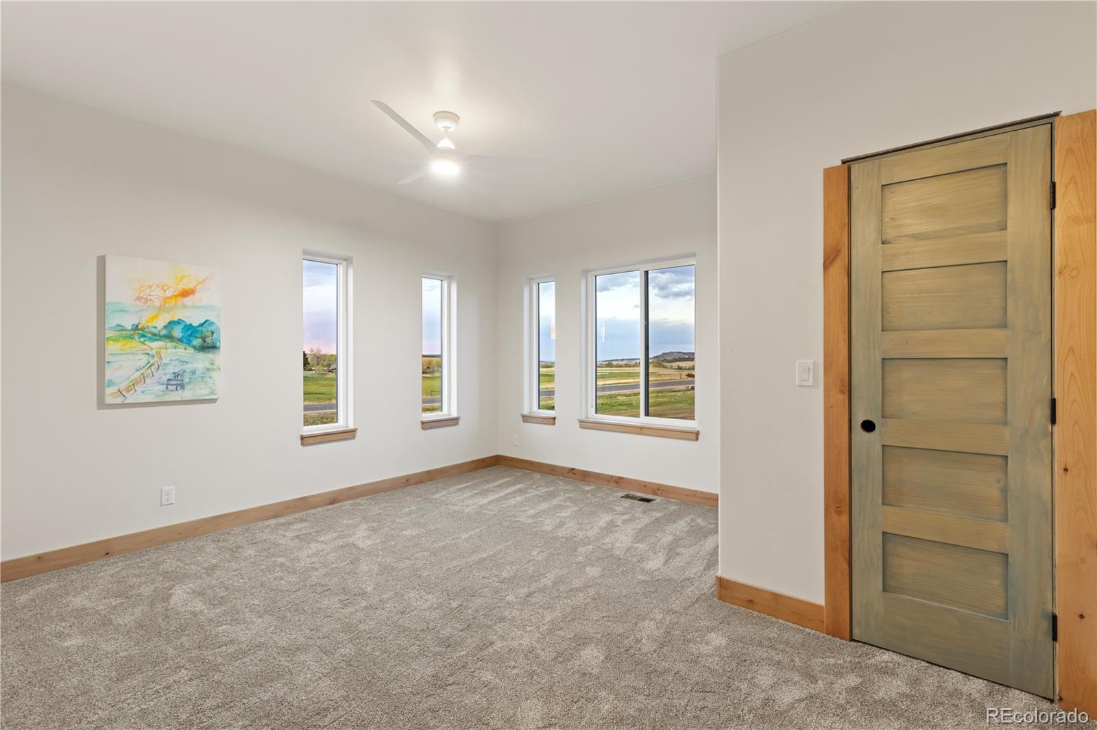 MLS Image #24 for 20408  royal troon drive,monument, Colorado