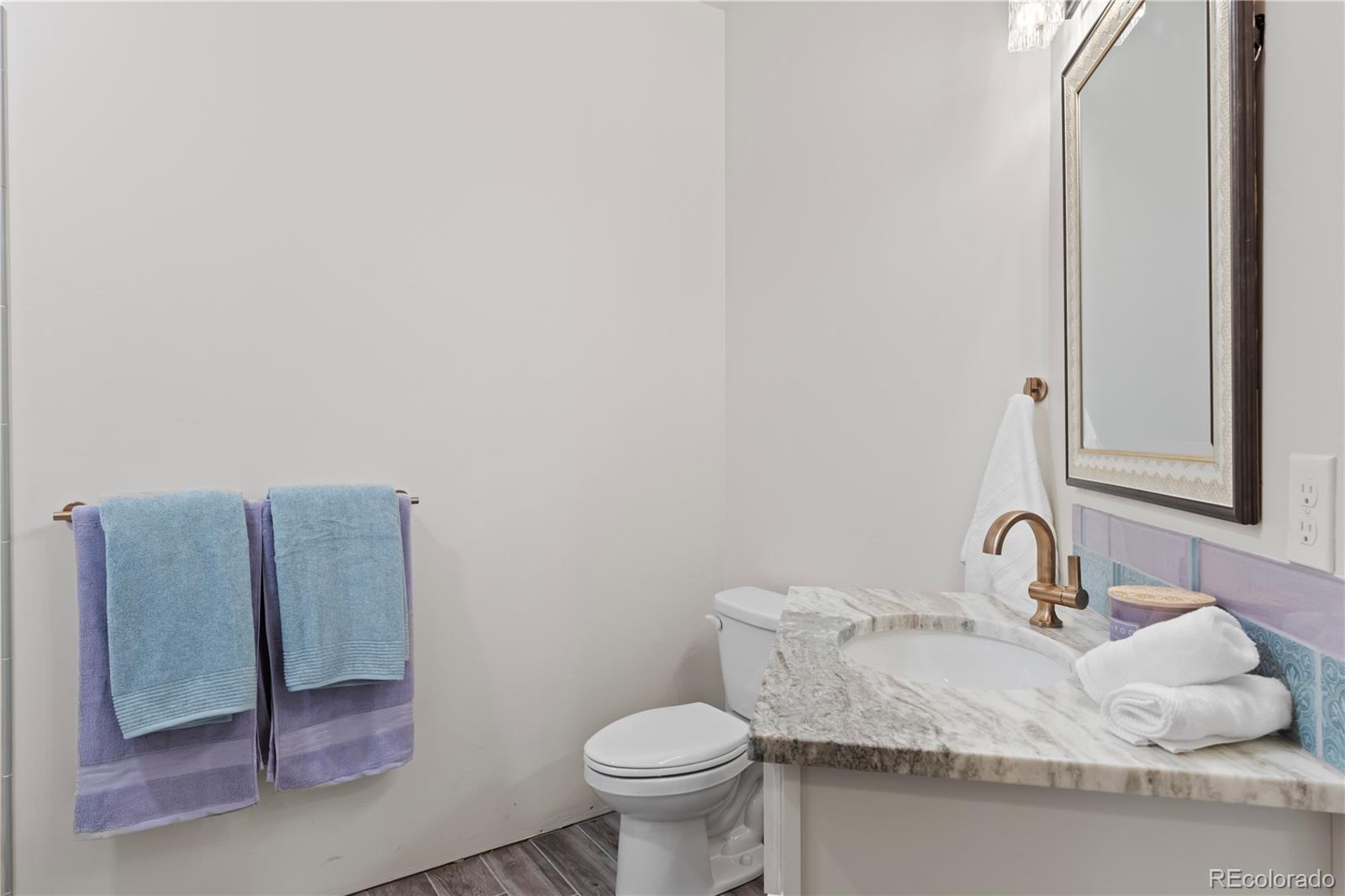 MLS Image #25 for 20408  royal troon drive,monument, Colorado