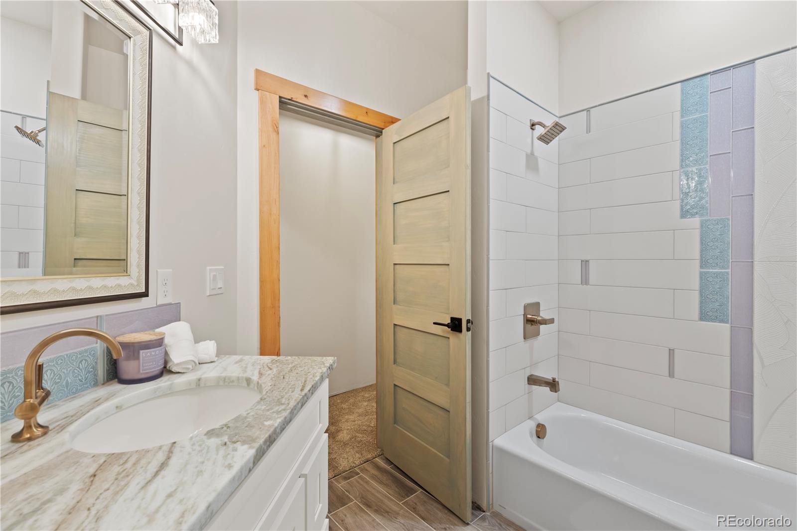 MLS Image #26 for 20408  royal troon drive,monument, Colorado