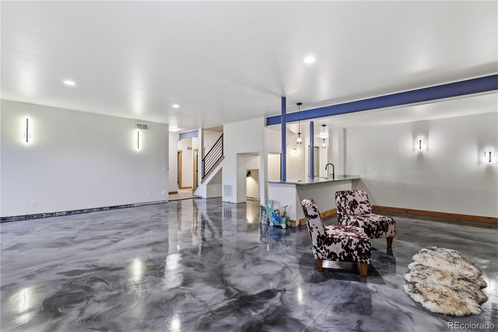 MLS Image #30 for 20408  royal troon drive,monument, Colorado