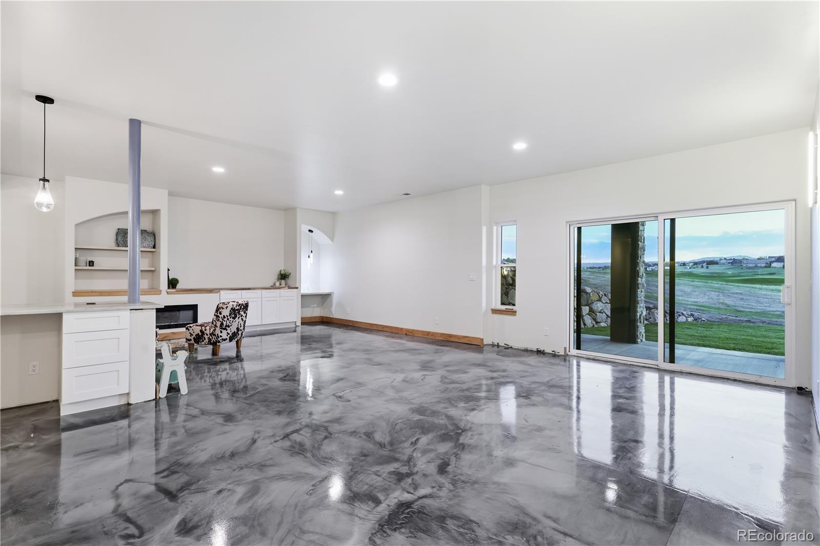 MLS Image #31 for 20408  royal troon drive,monument, Colorado