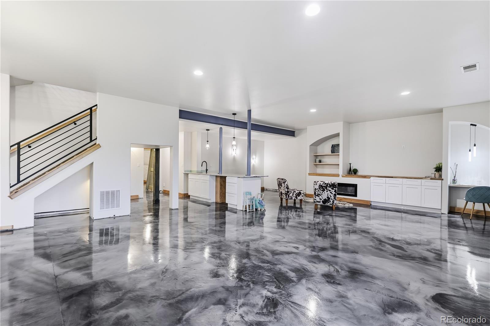 MLS Image #32 for 20408  royal troon drive,monument, Colorado
