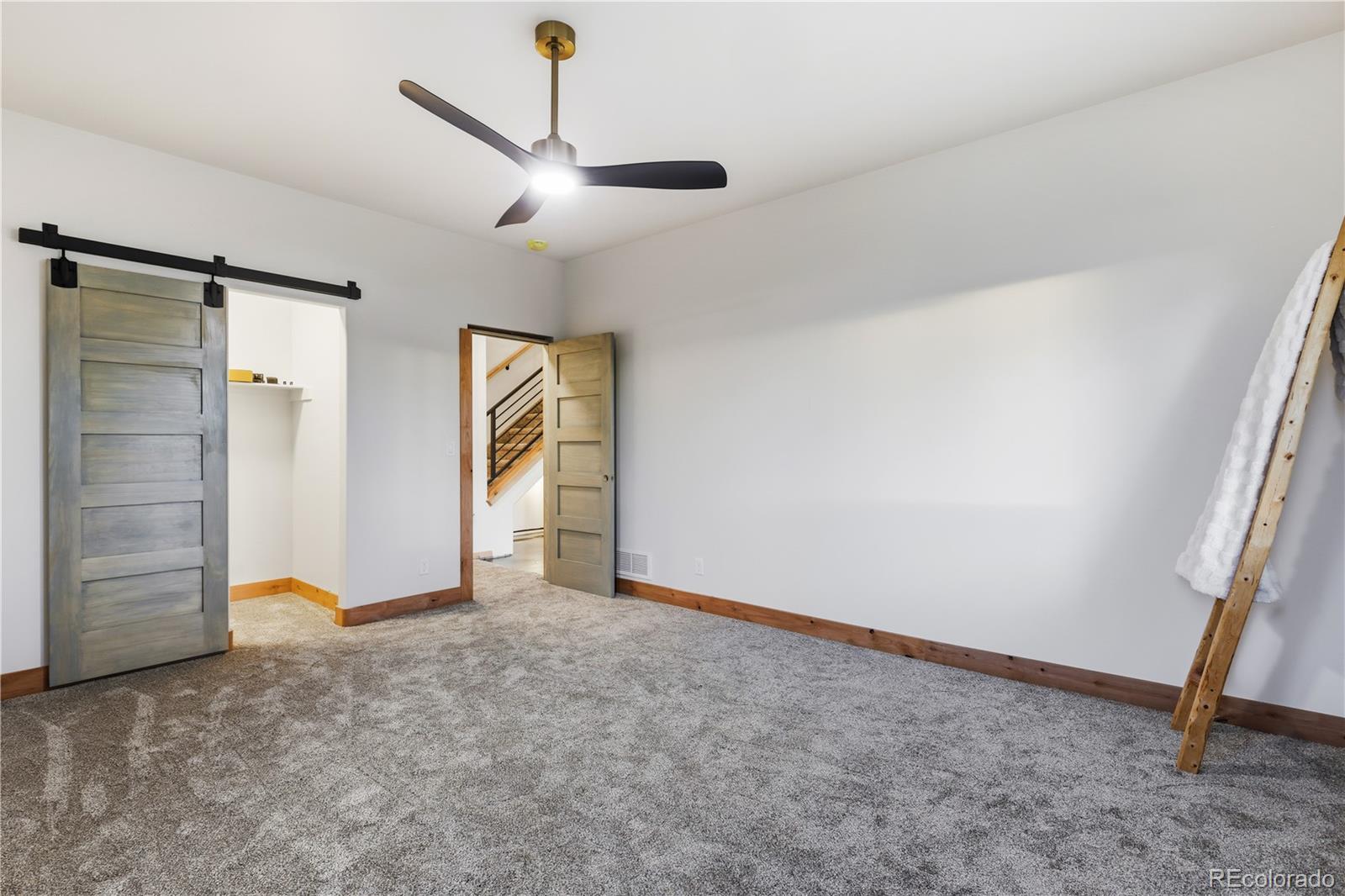 MLS Image #33 for 20408  royal troon drive,monument, Colorado