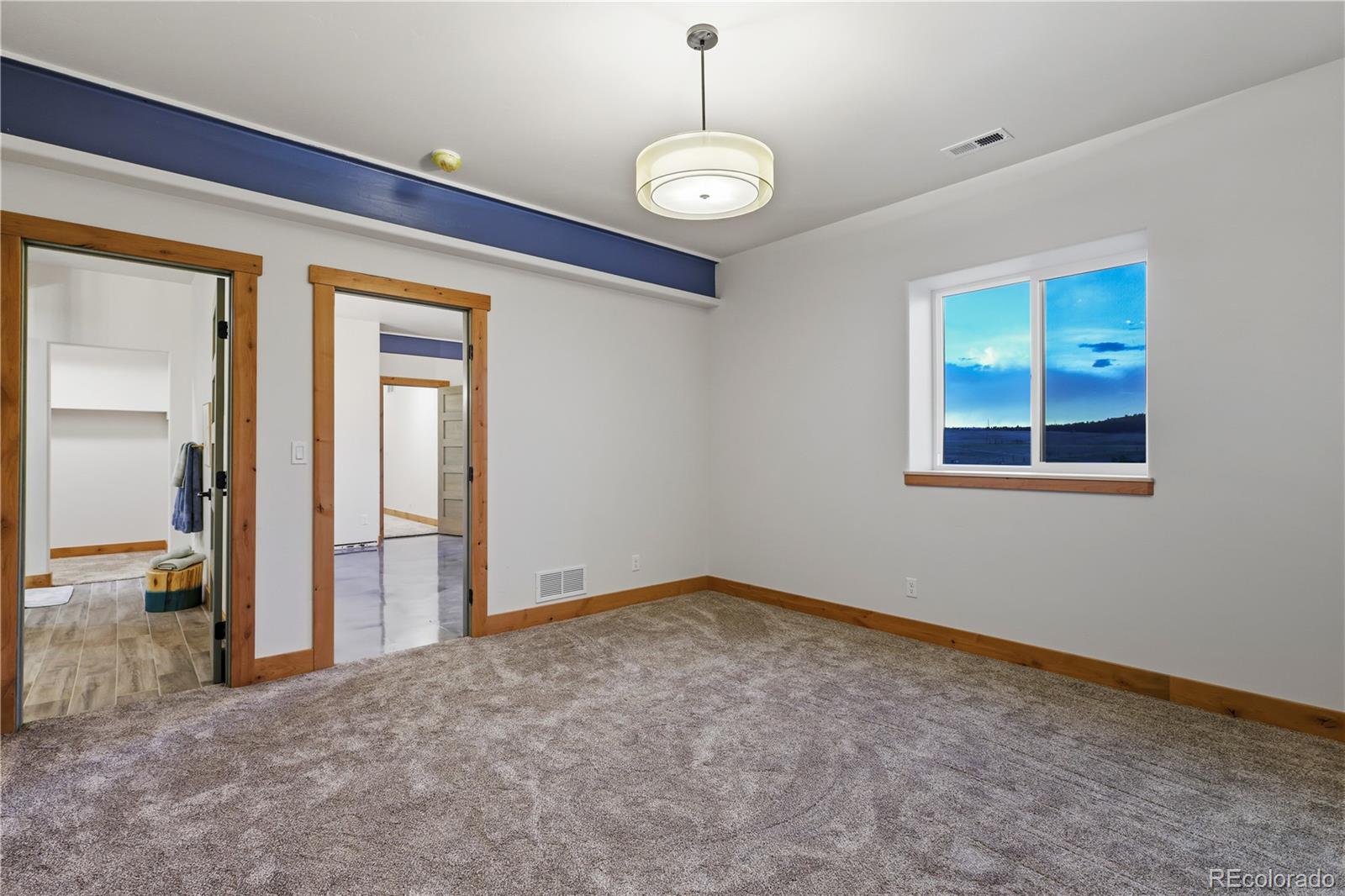 MLS Image #34 for 20408  royal troon drive,monument, Colorado