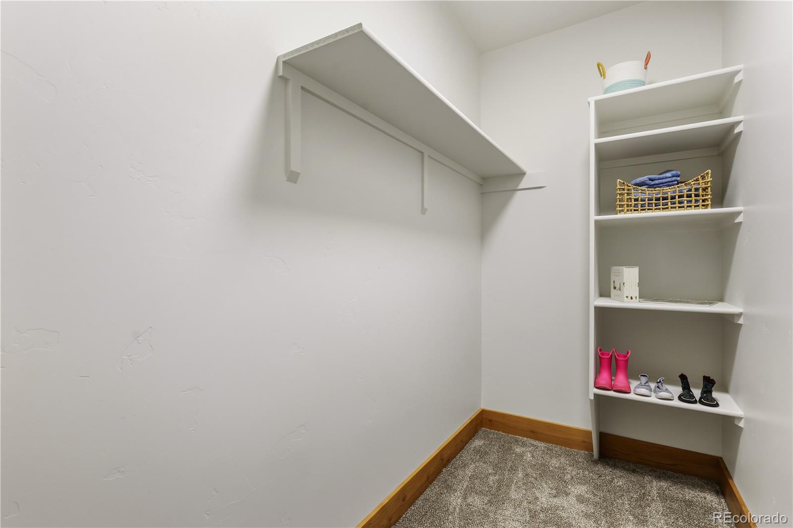 MLS Image #36 for 20408  royal troon drive,monument, Colorado