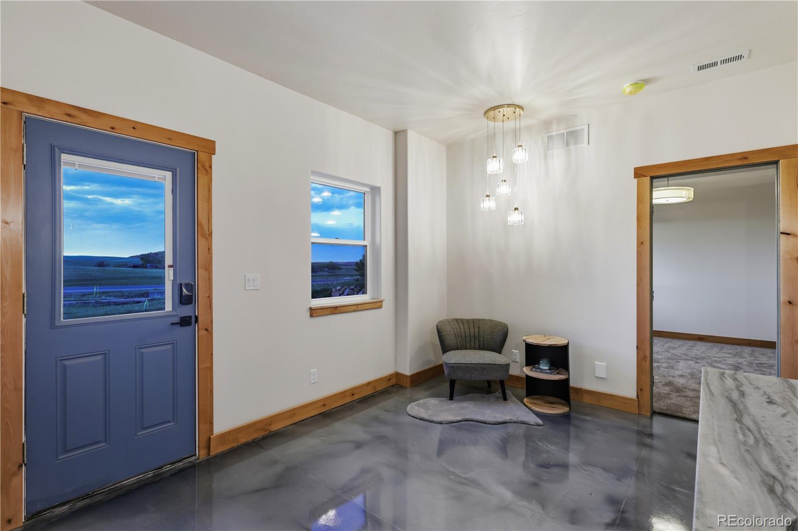 MLS Image #38 for 20408  royal troon drive,monument, Colorado