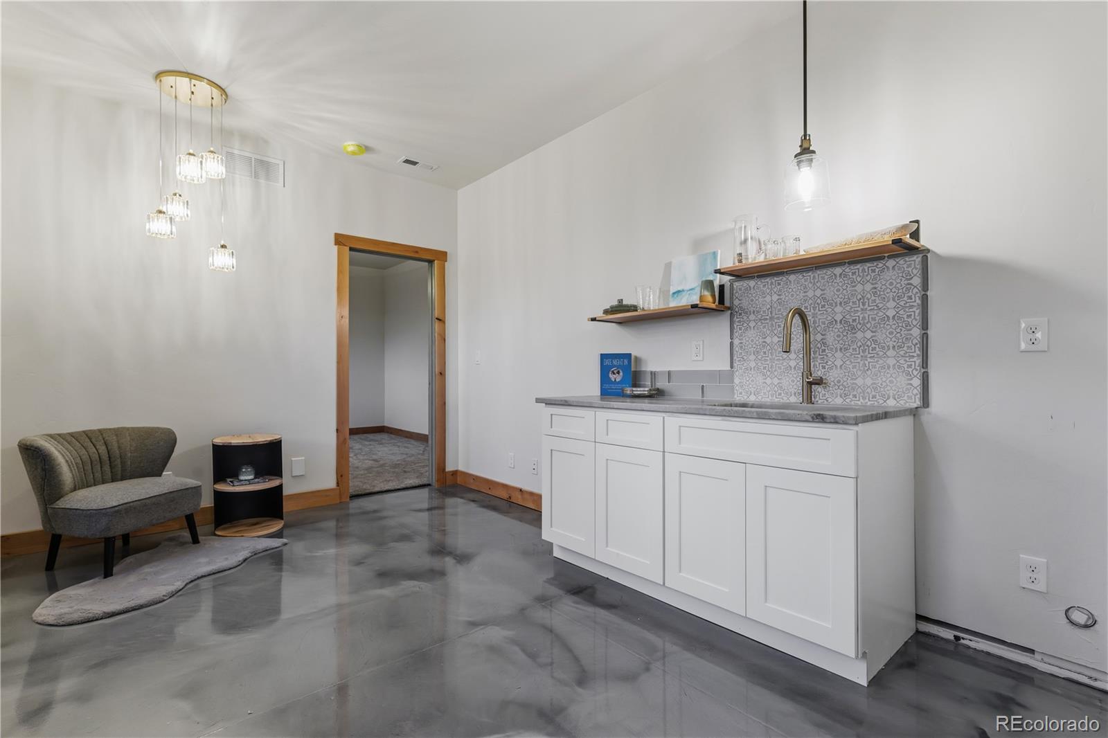 MLS Image #39 for 20408  royal troon drive,monument, Colorado