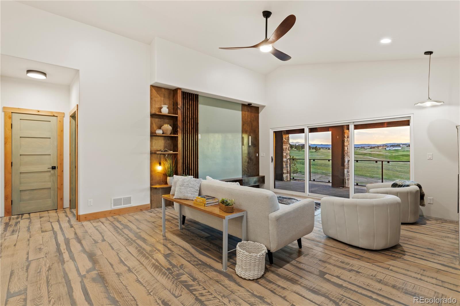 MLS Image #4 for 20408  royal troon drive,monument, Colorado