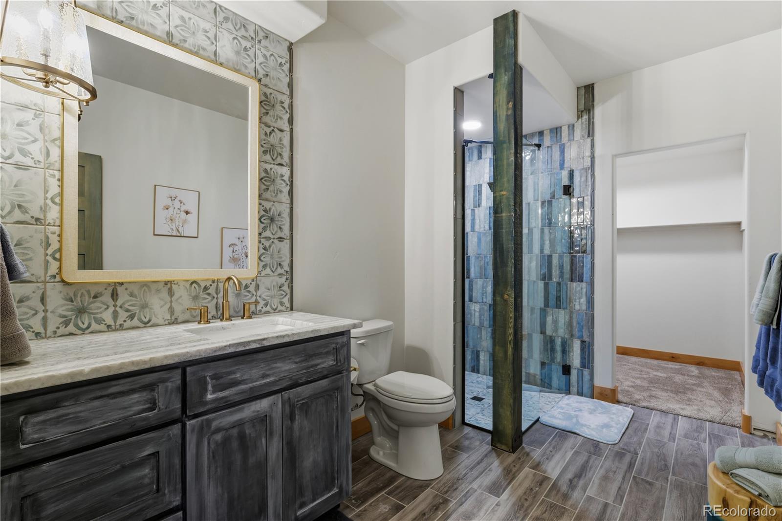 MLS Image #40 for 20408  royal troon drive,monument, Colorado