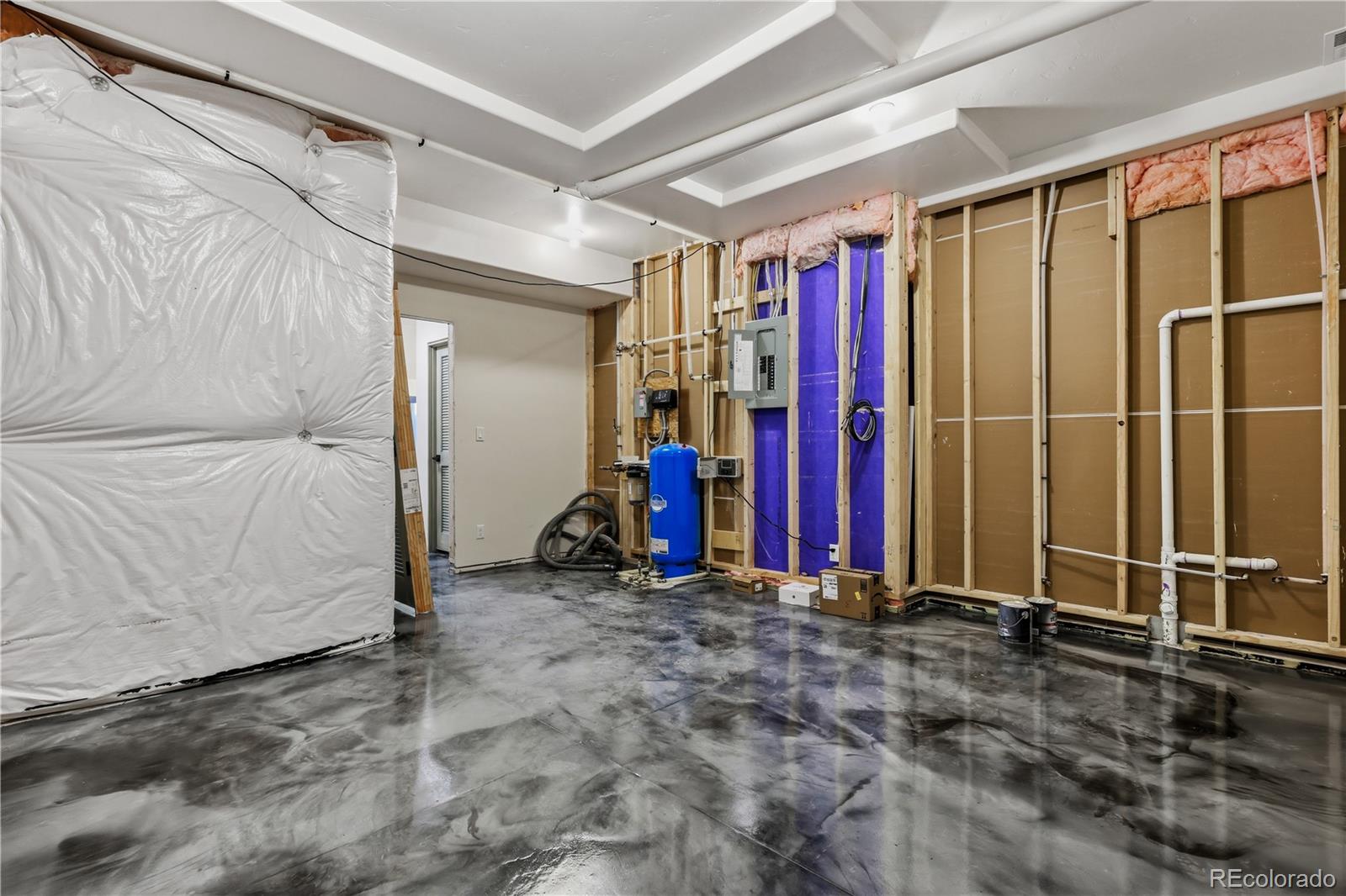 MLS Image #41 for 20408  royal troon drive,monument, Colorado