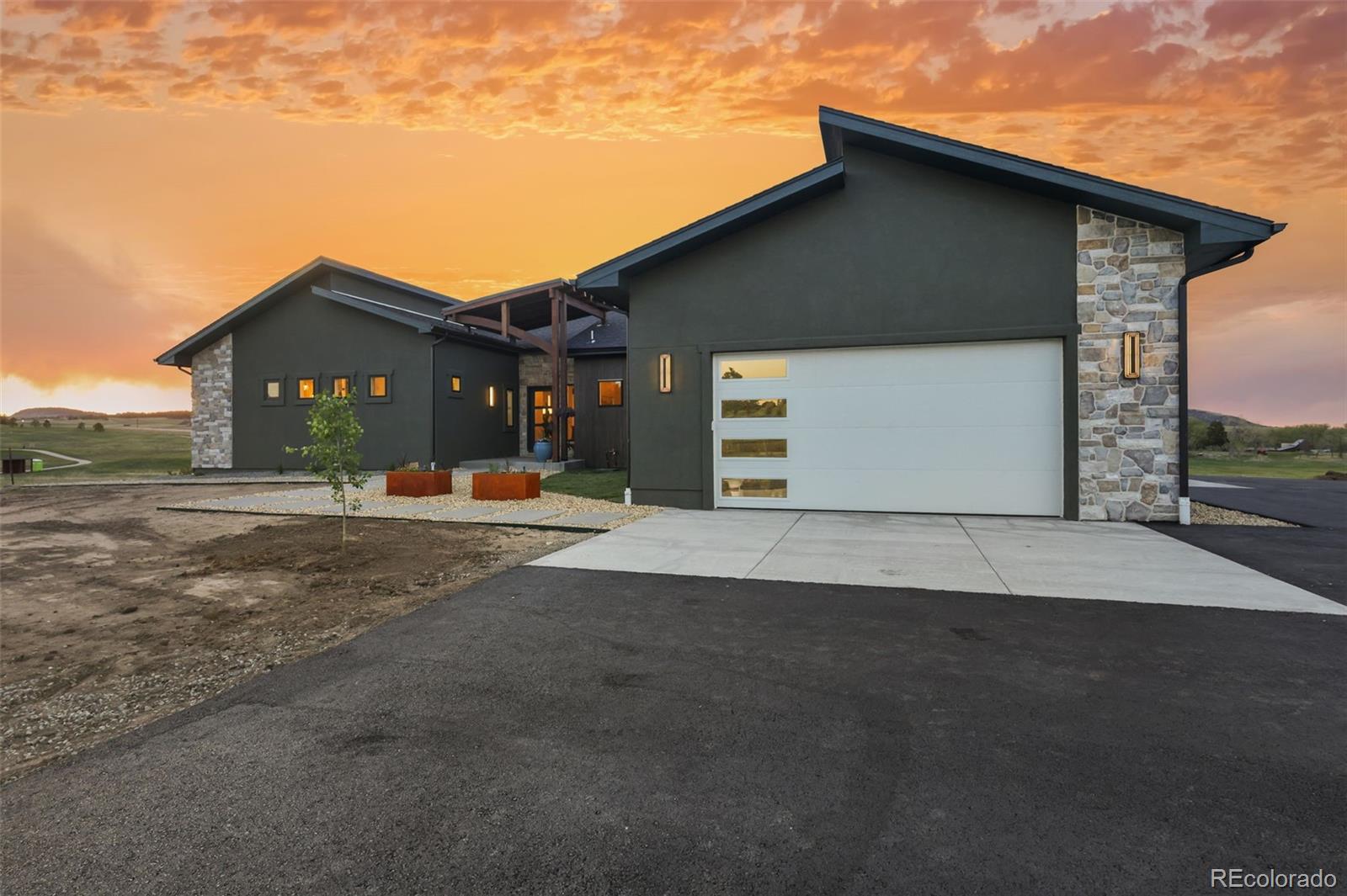 MLS Image #48 for 20408  royal troon drive,monument, Colorado