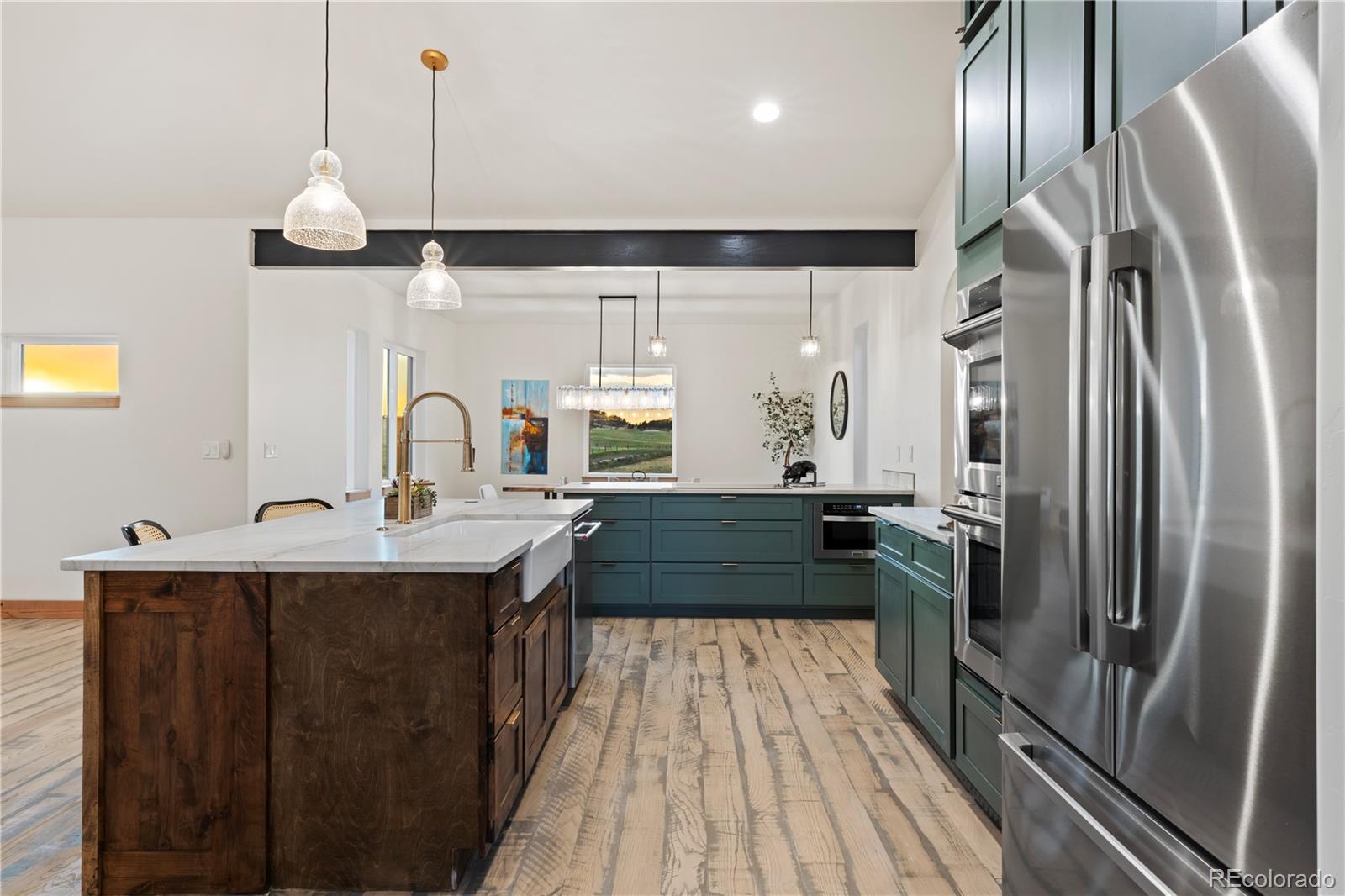 MLS Image #8 for 20408  royal troon drive,monument, Colorado