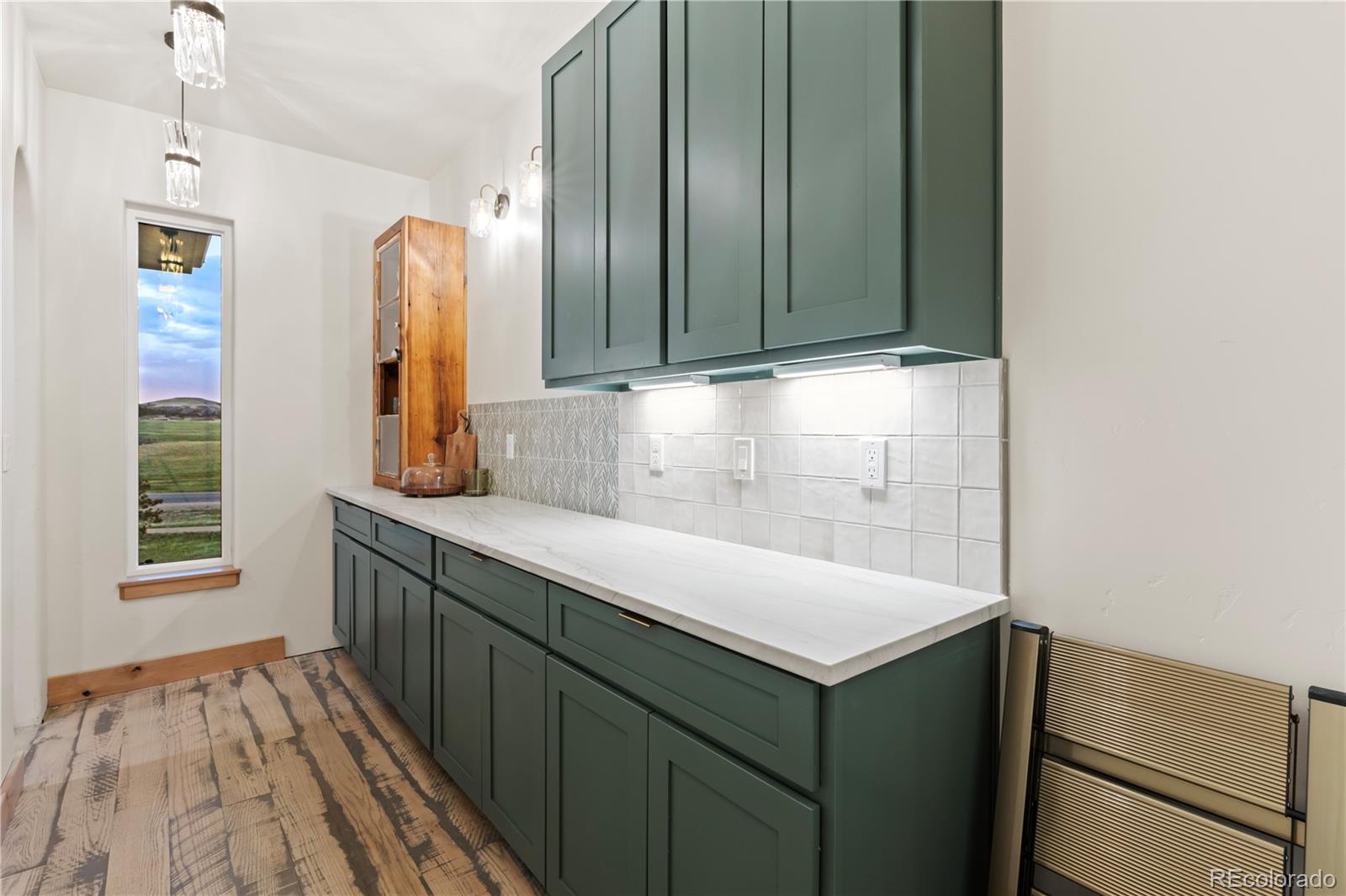 MLS Image #9 for 20408  royal troon drive,monument, Colorado