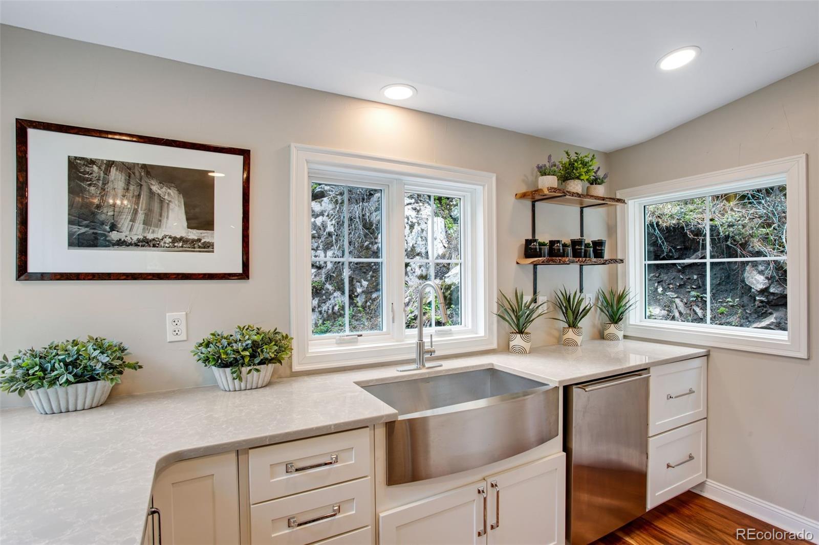MLS Image #15 for 232  fox creek road,glen haven, Colorado