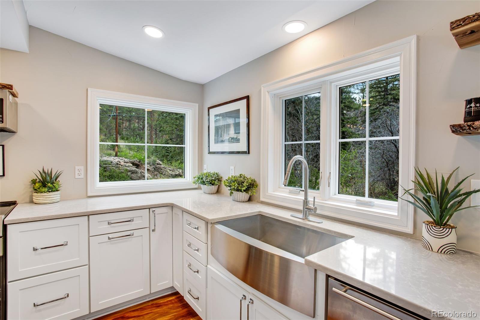 MLS Image #17 for 232  fox creek road,glen haven, Colorado