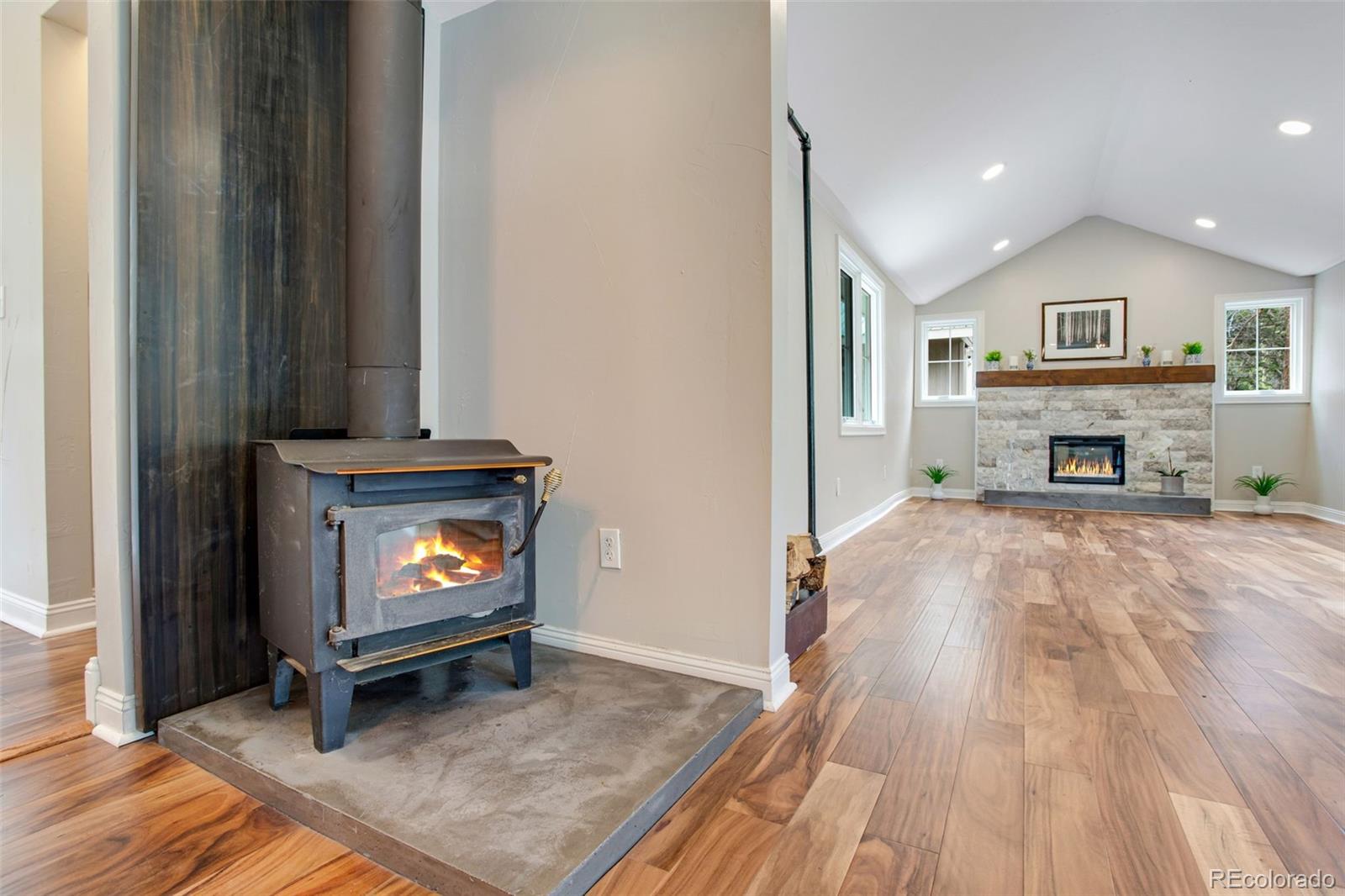 MLS Image #18 for 232  fox creek road,glen haven, Colorado