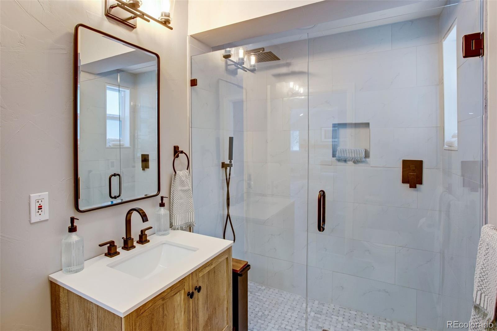 MLS Image #19 for 232  fox creek road,glen haven, Colorado