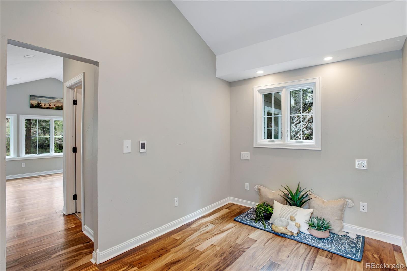 MLS Image #20 for 232  fox creek road,glen haven, Colorado
