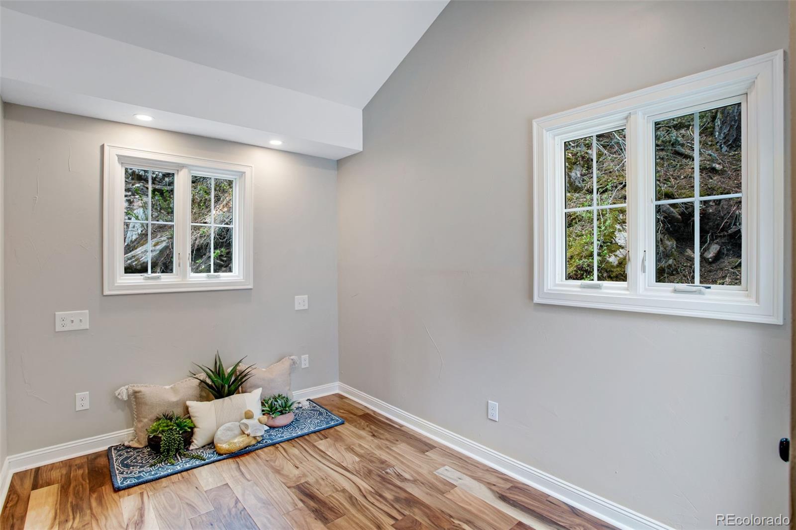 MLS Image #21 for 232  fox creek road,glen haven, Colorado
