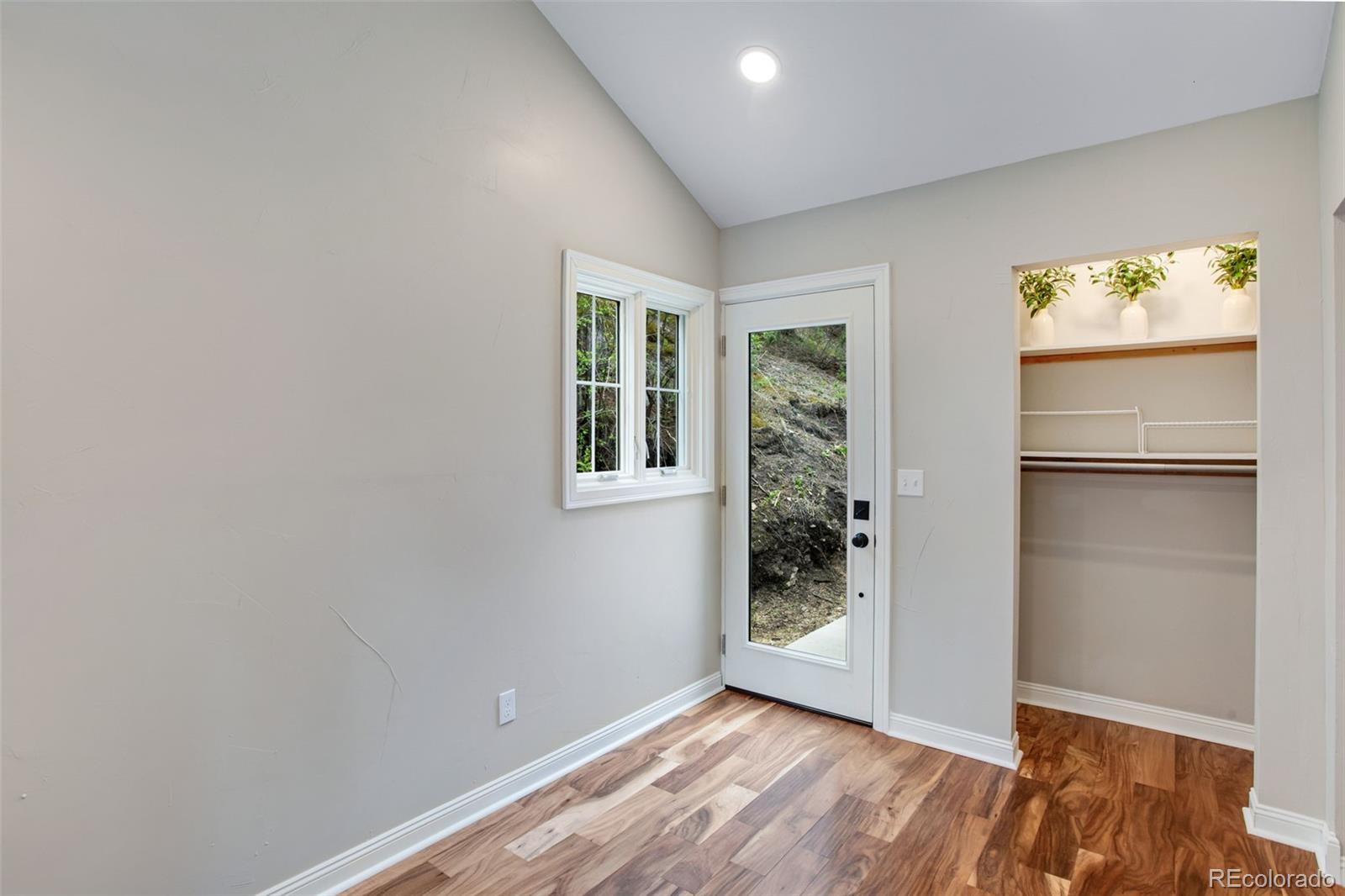 MLS Image #22 for 232  fox creek road,glen haven, Colorado