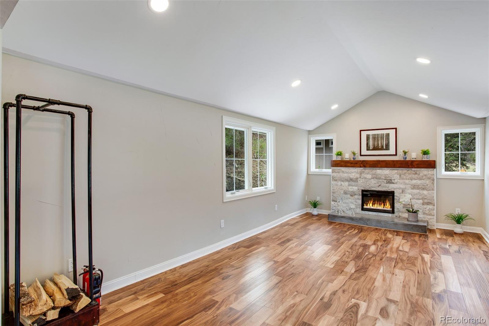 MLS Image #8 for 232  fox creek road,glen haven, Colorado