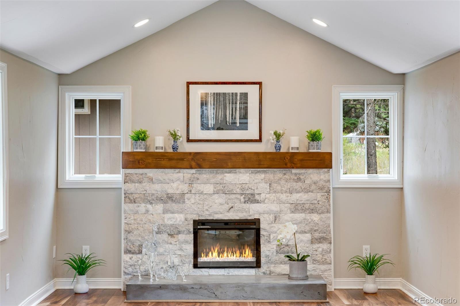 MLS Image #9 for 232  fox creek road,glen haven, Colorado