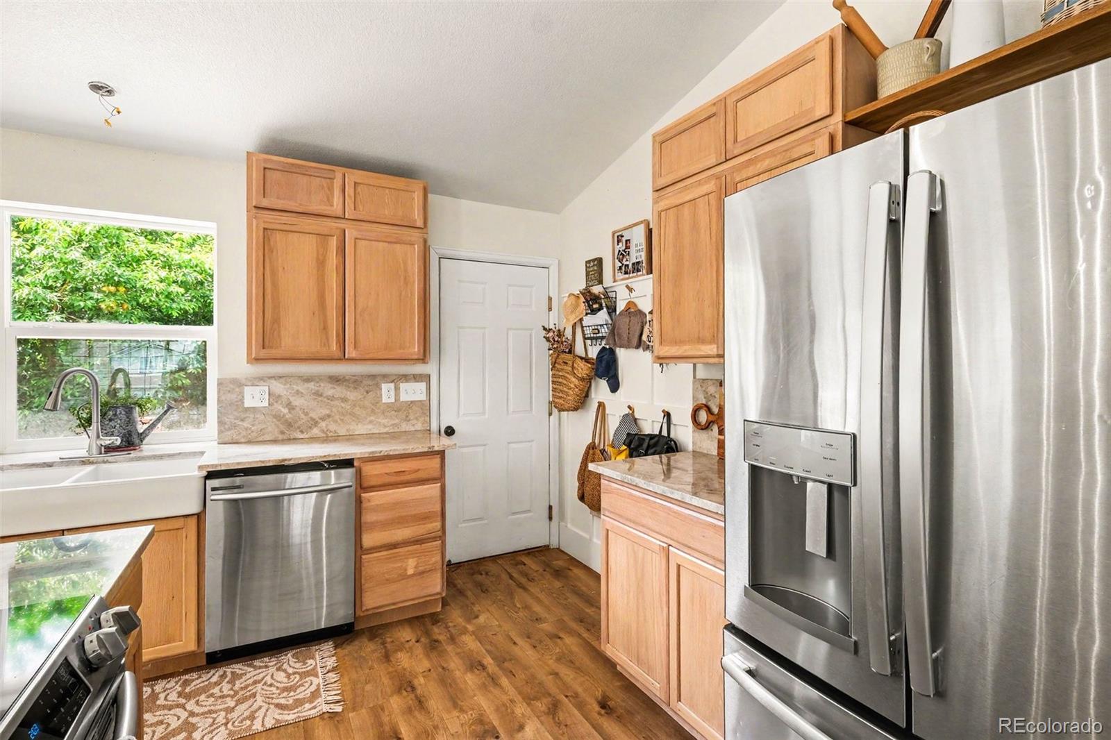 MLS Image #10 for 3103  cody avenue,evans, Colorado
