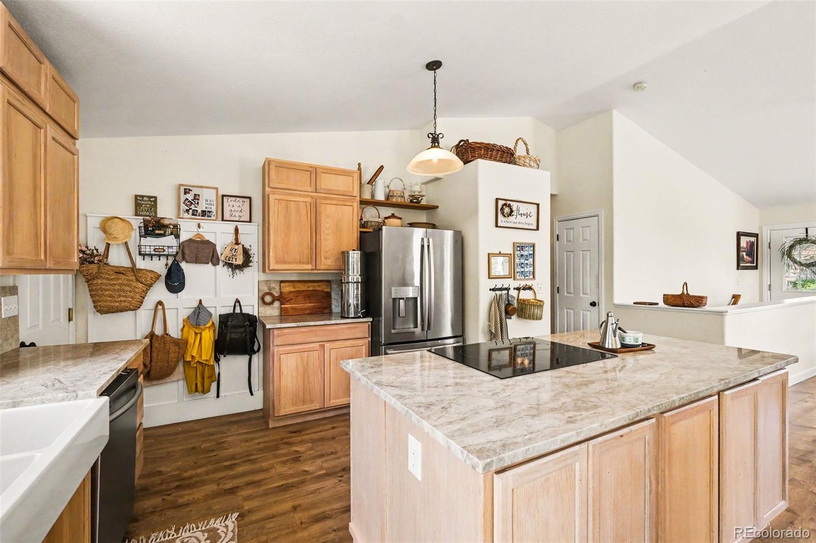 MLS Image #11 for 3103  cody avenue,evans, Colorado