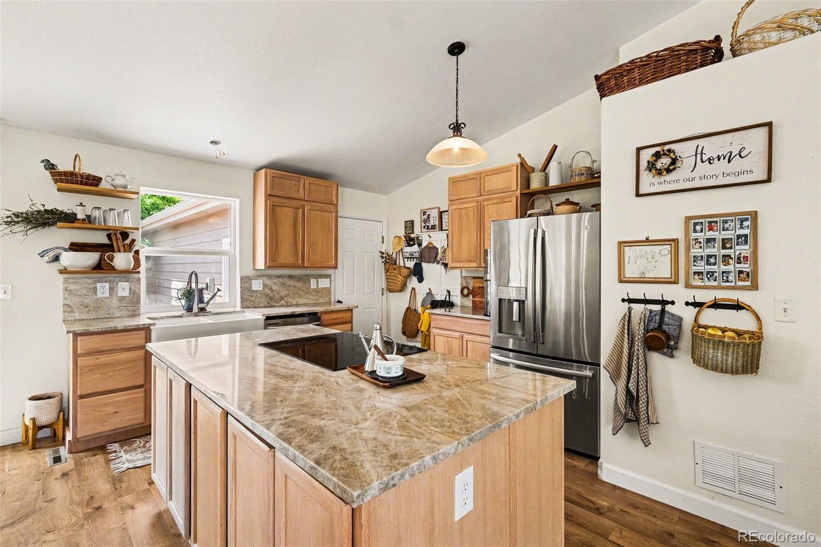 MLS Image #12 for 3103  cody avenue,evans, Colorado