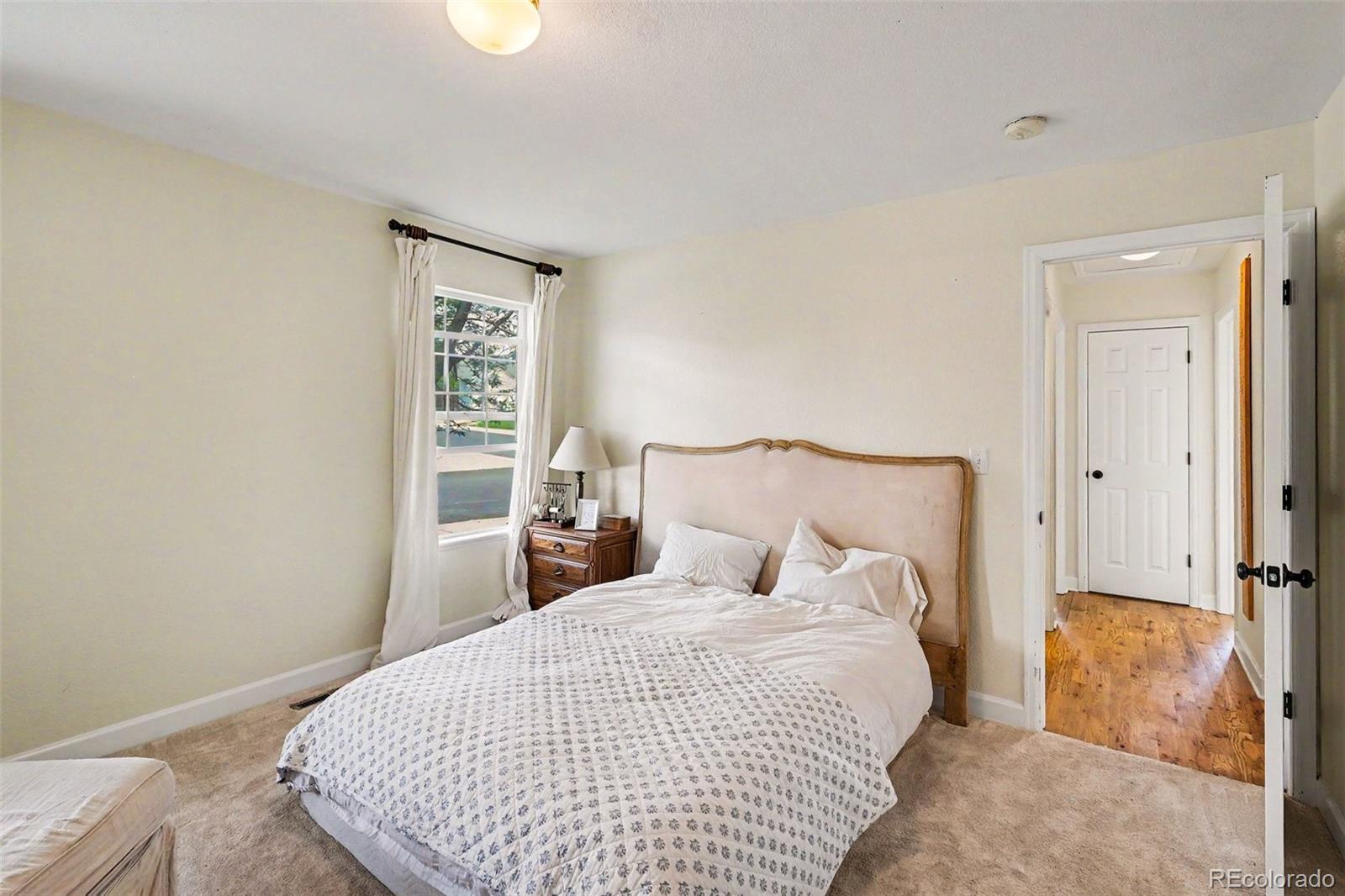 MLS Image #13 for 3103  cody avenue,evans, Colorado
