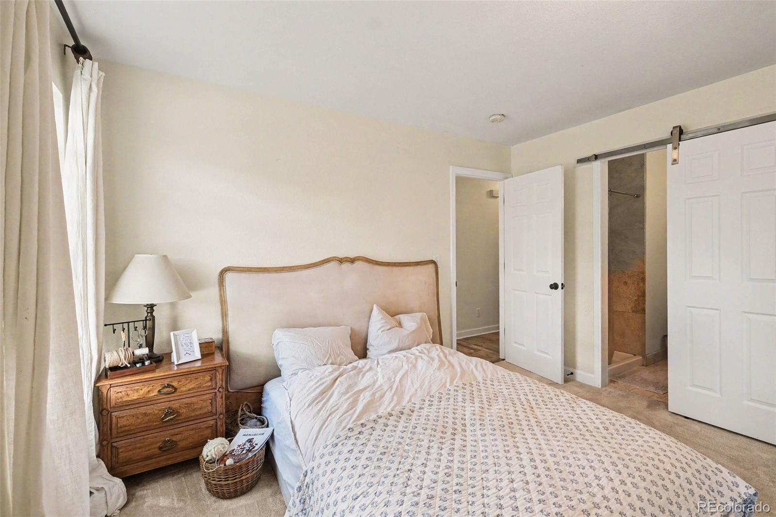 MLS Image #14 for 3103  cody avenue,evans, Colorado