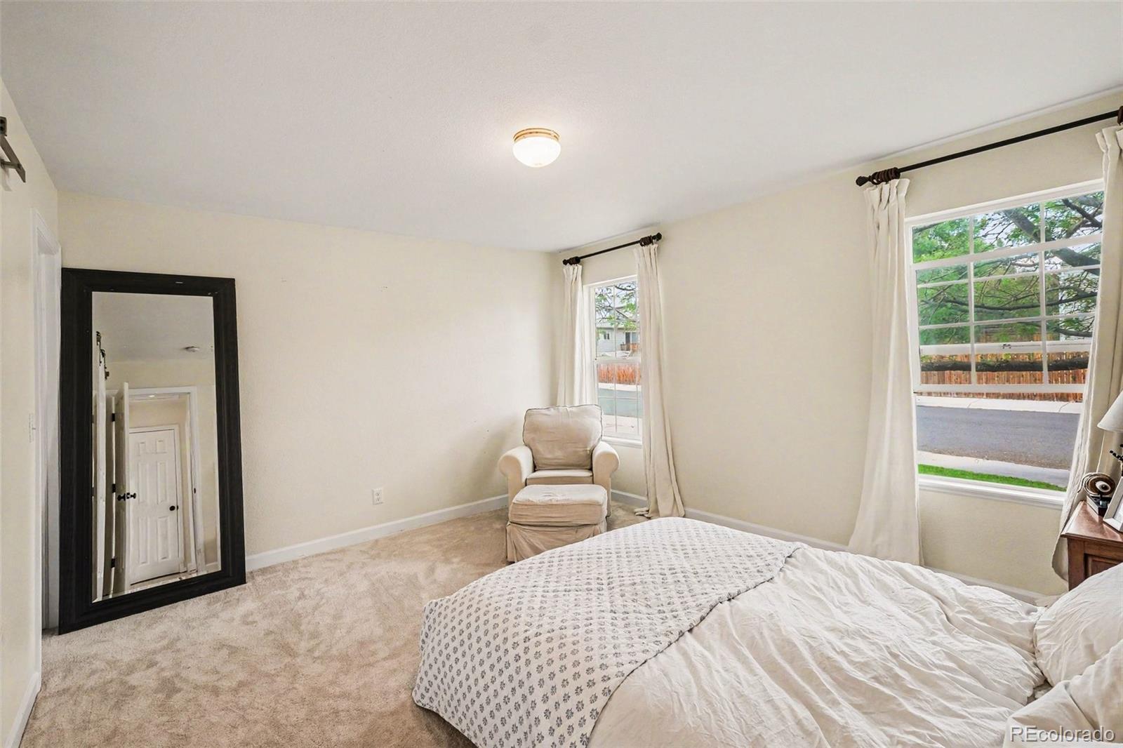 MLS Image #15 for 3103  cody avenue,evans, Colorado