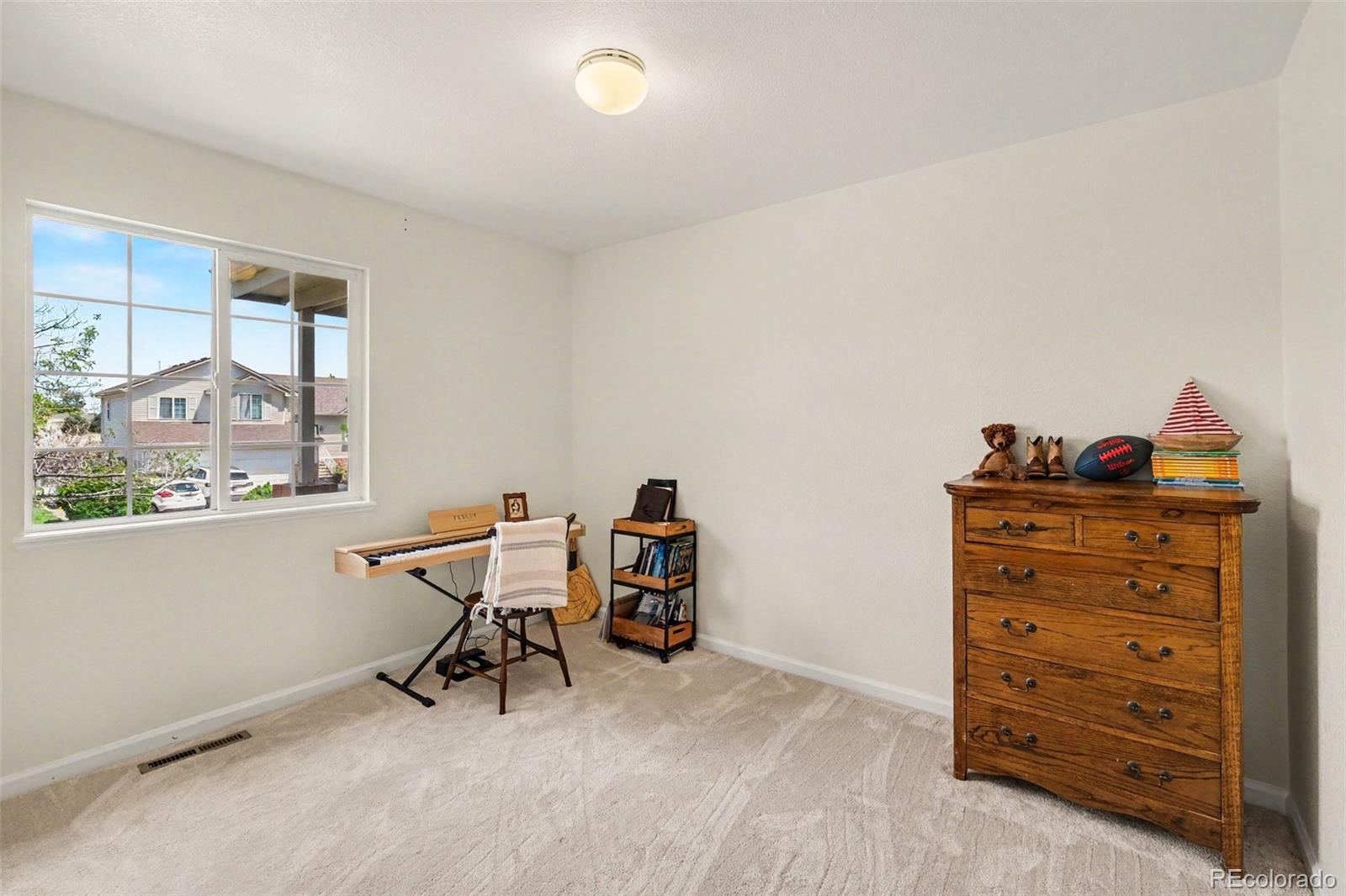 MLS Image #17 for 3103  cody avenue,evans, Colorado